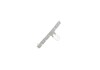 Колодки гальмівні (передні) Seat Cordoba/Ibiza/Toledo 93-02/VW Caddy/Passat B2-B4 79-92/Golf 74-99 Solgy 209210 (фото 10)