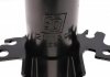 Амортизатор (передній) Citroen Jumpy/Fiat Scudo/Peugeot Expert 07- (R) (Газ) Solgy 211129 (фото 2)