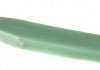 Рессора пластиковая Sprinter (906) 208-519 (5T) (h=158mm/толщ.35mm) Solgy 213002 (фото 1)