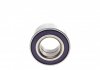 Підшипник маточини (передньої) Fiat Doblo 01- (-ABS) (к-кт) Solgy 216143 (фото 4)