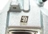 Супорт гальмівний (задній) (L) MB Sprinter 208-319/VW Crafter 30-35 06- (d=51mm) (Bosch) Solgy 223017 (фото 9)