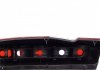 Ліхтар задній MB Sprinter 06- (R) Solgy 301023 (фото 5)