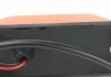 Повторювач повороту на крило MB Sprinter/VW Crafter/LT 00- (жовтий) Solgy 304004 (фото 3)