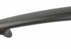 Ручка дверей (задніх/ззовні) (R) MB Sprinter 06- Solgy 304022 (фото 2)