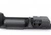 Ручка дверей (задніх/всередині) MB Sprinter 96-06 (велика) Solgy 305007 (фото 3)