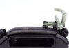 Ручка дверей (передніх/ззовні) (R) VW T4 90-03 Solgy 305029 (фото 2)