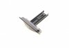 Ручка выключения ножного стояночного тормоза MB Vito (W639) 03- Solgy 305060 (фото 5)