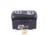 Кнопка склопідіймача MB Sprinter CDI 00-06 Solgy 401002 (фото 4)