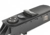 Кнопка склопідіймача і регулювання дзеркала VW Crafter/MB Sprinter 06- (L) Solgy 401005 (фото 4)