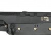 Кнопка склопідіймача і регулювання дзеркала VW Crafter/MB Sprinter 06- (L) Solgy 401005 (фото 5)