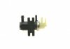 Клапан управління турбіни MB Sprinter 2.2CDI OM651 09- Solgy 402013 (фото 3)