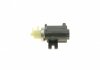 Клапан управления турбины MB Sprinter 2.2CDI OM651 09- Solgy 402013 (фото 5)