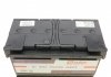 Стартерна батарея (акумулятор) Solgy 406023 (фото 5)