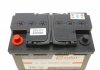 Стартерна батарея (акумулятор) Solgy 406026 (фото 5)