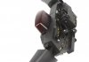 Перемикач поворотів (гітара) MB Sprinter/VW LT 96-06 Solgy 410001 (фото 5)