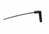 Ремкомплект кабеля свечи накаливания (универсальный) (длина коннектора 40мм) Solgy 412005 (фото 6)