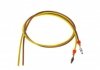 Ремкомплект кабелю Solgy 412008 (фото 3)