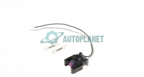 Ремкомплект кабеля Solgy 412010
