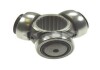 Трипоїд ALFA ROMEO, FIAT, LANCIA (GKN) SPIDAN 21296 (фото 1)