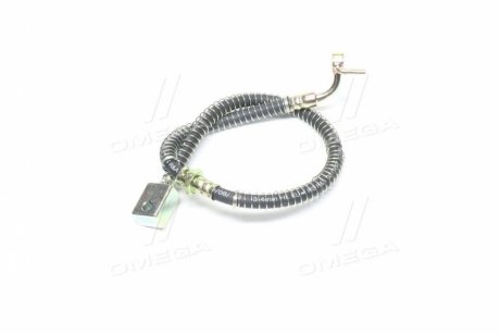 Шланг тормозной передний левый Rexton (выр-во) SSANGYONG 4871008002