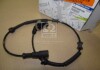 Датчик ABS передний Rexton (выр-во) SSANGYONG 4892008100 (фото 1)