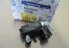 Клапан вакуумний контролю клапана egr SSANGYONG 6655403497 (фото 1)