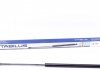 Амортизатор крышки багажника Citroen C4 07- STABILUS 012815 (фото 1)