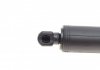 Амортизатор кришки багажника BMW X3 (F25) 10-17 (електро) STABILUS 550680 (фото 3)