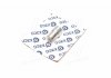 Головка торцева 1/4" TORX PLUS 5гр. Стандарт EPR10TXPL (фото 2)