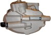 Компрессоры кондиционеров STARLINE DK STK0287 (фото 3)