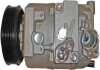 Компрессоры кондиционеров STARLINE DK STK0287 (фото 4)