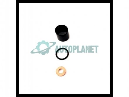 Уплотнительное кольцо STARLINE DP ND-5135