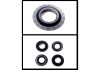 Уплотнительное кольцо STARLINE DP ND-5211S (фото 1)
