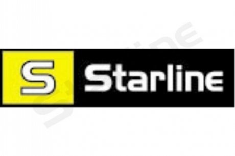Підшипник колісний STARLINE LO 06636