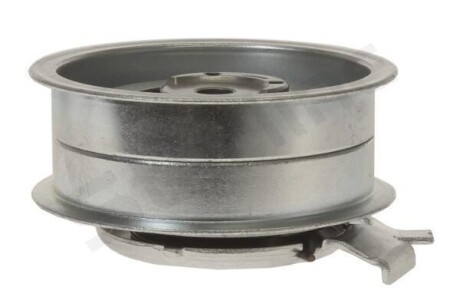 Натяжний ролик STARLINE RS A20320