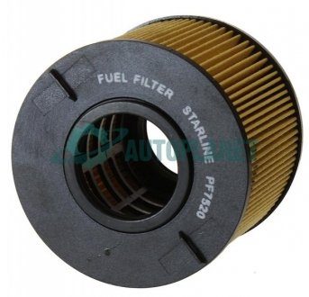 Топливный фильтр STARLINE SF PF7520 (фото 1)