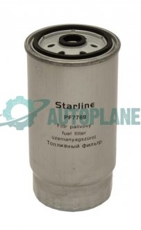 Топливный фильтр STARLINE SF PF7769