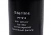 Топливный фильтр STARLINE SF PF7812 (фото 1)