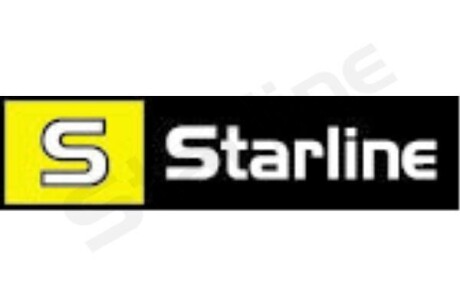 Повітряний фільтр STARLINE SFVF7653