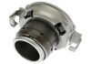 Комплект зчеплення STARLINE SL 3DS1291 (фото 3)