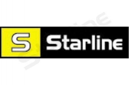 Підшипник зчеплення STARLINE SL LO9004 (фото 1)