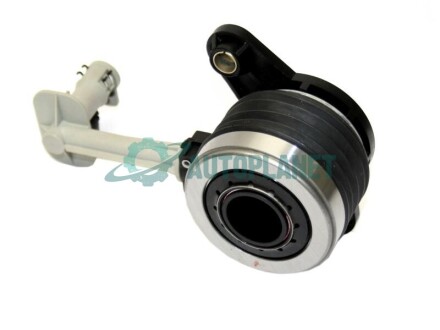 Подшипник сцепления STARLINE SL LO9584