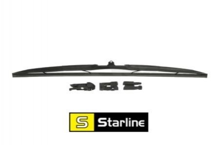 Стеклоочиститель STARLINE ST SR65HS1