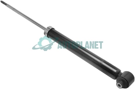 Амортизатор підвіски STARLINE TL C00010.2