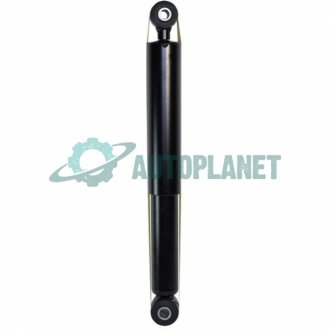 Амортизатор подвески STARLINE TL C00064.2