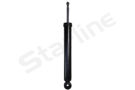 Амортизатор підвіски STARLINE TL C00192.2