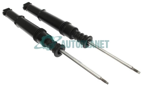 Амортизатор підвіски STARLINE TL ST065.2