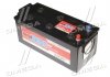 Аккумулятор 190Ah-12v Premium (513x220x223),полярность обратная (3),EN1250 StartBOX 52371100365 (фото 1)