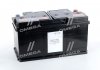 Аккумулятор 100Ah-12v Special (352x175x190),L,EN800 StartBOX 5237931143 (фото 3)