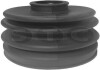 Пыльник ШРКШMITSUBISHI Mont STC T401961 (фото 1)